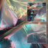 Opal Sheet